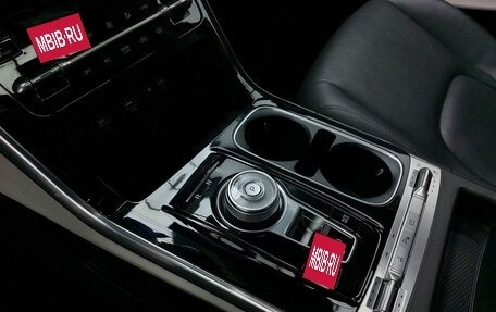 KIA Carnival, 2022 год, 4 499 000 рублей, 16 фотография