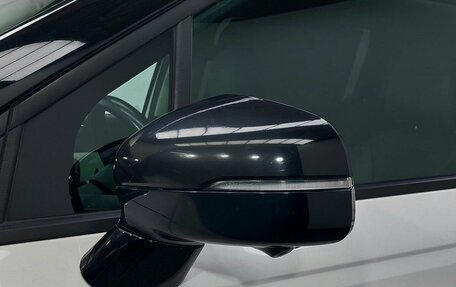 KIA Carnival, 2022 год, 4 499 000 рублей, 26 фотография