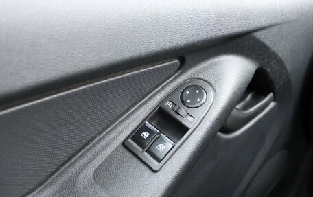 Datsun on-DO I рестайлинг, 2019 год, 529 000 рублей, 9 фотография