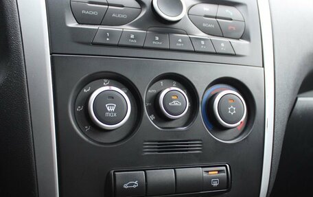 Datsun on-DO I рестайлинг, 2019 год, 529 000 рублей, 12 фотография