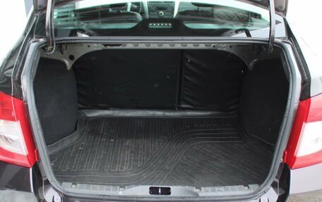 Datsun on-DO I рестайлинг, 2019 год, 529 000 рублей, 17 фотография