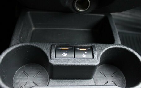 Datsun on-DO I рестайлинг, 2019 год, 529 000 рублей, 13 фотография