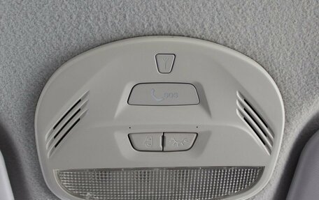 Datsun on-DO I рестайлинг, 2019 год, 529 000 рублей, 14 фотография