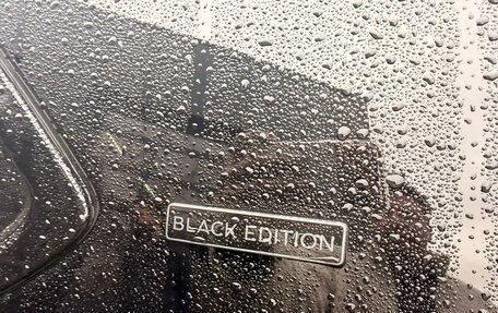 Bentley Bentayga I, 2025 год, 39 500 000 рублей, 7 фотография