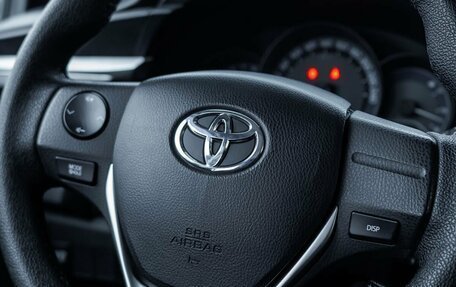 Toyota Corolla, 2013 год, 1 247 000 рублей, 11 фотография