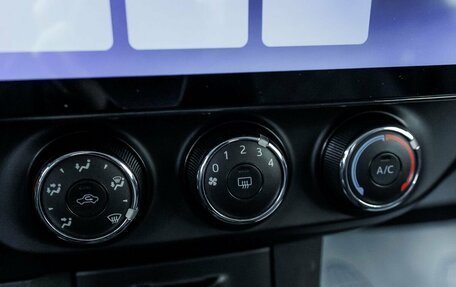 Toyota Corolla, 2013 год, 1 247 000 рублей, 21 фотография