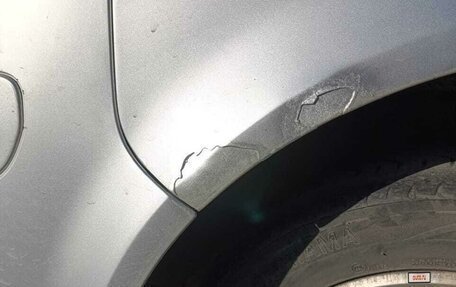 Volkswagen Multivan T5, 2005 год, 1 300 000 рублей, 2 фотография