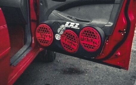 Chevrolet Lacetti, 2007 год, 360 000 рублей, 6 фотография