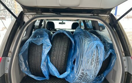 Mitsubishi Pajero Sport II рестайлинг, 2014 год, 1 630 000 рублей, 18 фотография