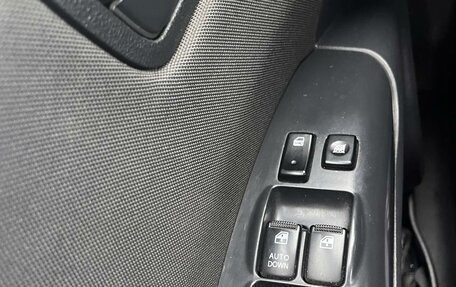 KIA Sportage II, 2009 год, 850 000 рублей, 14 фотография