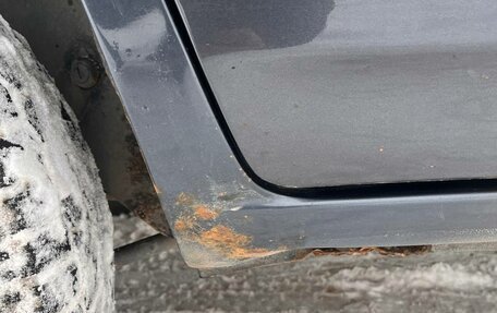 KIA Sportage II, 2009 год, 850 000 рублей, 16 фотография