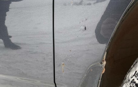 KIA Sportage II, 2009 год, 850 000 рублей, 15 фотография