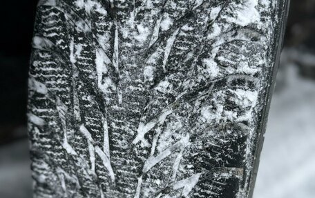 Ford Focus III, 2017 год, 1 150 000 рублей, 16 фотография