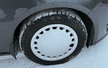 Ford Focus III, 2017 год, 1 150 000 рублей, 7 фотография