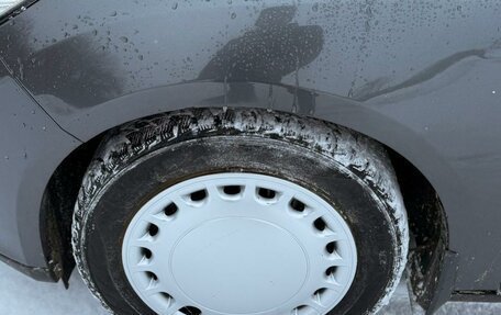 Ford Focus III, 2017 год, 1 150 000 рублей, 10 фотография