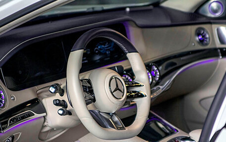 Mercedes-Benz S-Класс, 2013 год, 4 400 000 рублей, 10 фотография