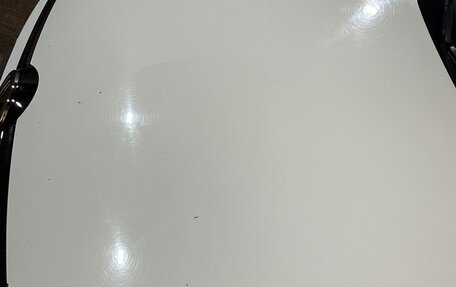 Volkswagen Golf VI, 2010 год, 980 000 рублей, 3 фотография