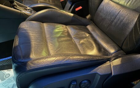 Volkswagen Golf VI, 2010 год, 980 000 рублей, 9 фотография