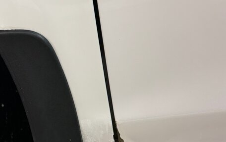 Volkswagen Golf VI, 2010 год, 980 000 рублей, 25 фотография