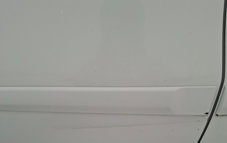 Nissan Note II рестайлинг, 2012 год, 870 000 рублей, 10 фотография