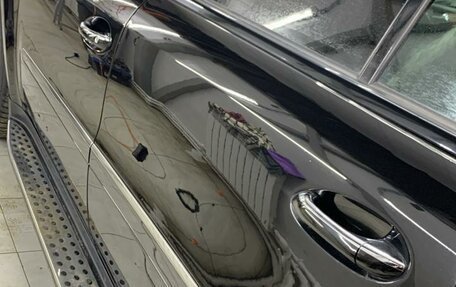 Mercedes-Benz GL-Класс, 2006 год, 1 500 000 рублей, 3 фотография