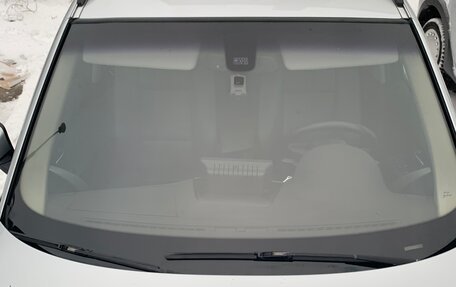 BMW X3, 2008 год, 1 150 000 рублей, 4 фотография