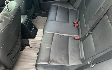 BMW X3, 2008 год, 1 150 000 рублей, 12 фотография