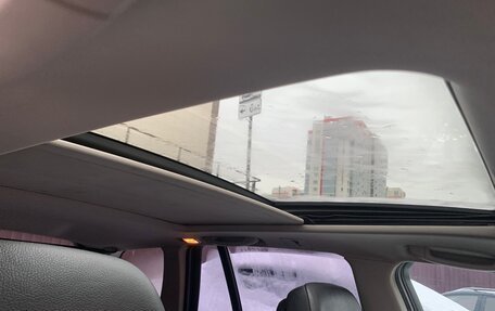 BMW X3, 2008 год, 1 150 000 рублей, 16 фотография