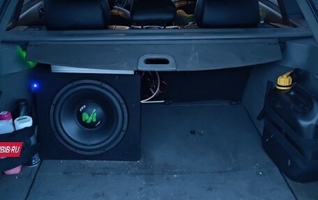 Chevrolet Lacetti, 2012 год, 390 000 рублей, 6 фотография