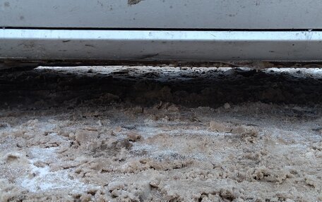 Chevrolet Lacetti, 2012 год, 390 000 рублей, 14 фотография