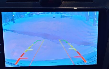 Chevrolet Lacetti, 2012 год, 390 000 рублей, 16 фотография