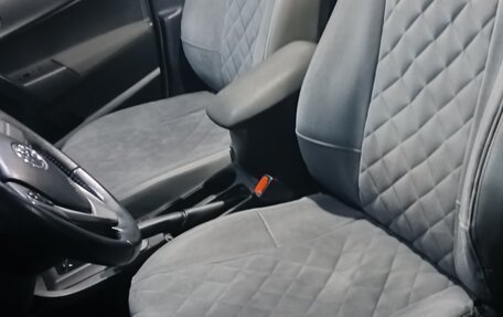 Toyota Corolla, 2014 год, 1 250 000 рублей, 10 фотография