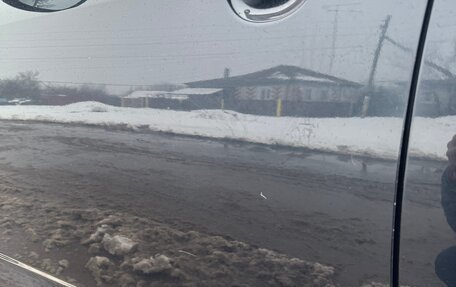 Toyota RAV4, 2012 год, 1 970 000 рублей, 5 фотография