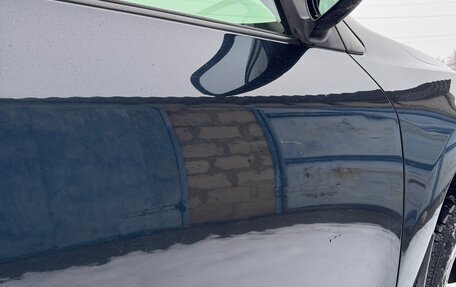 Toyota RAV4, 2012 год, 1 970 000 рублей, 7 фотография