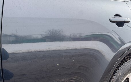 Toyota RAV4, 2012 год, 1 970 000 рублей, 6 фотография