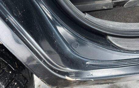 Toyota RAV4, 2012 год, 1 970 000 рублей, 8 фотография