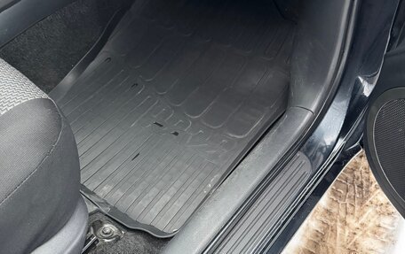 Toyota RAV4, 2012 год, 1 970 000 рублей, 10 фотография