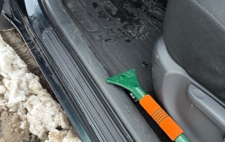 Toyota RAV4, 2012 год, 1 970 000 рублей, 19 фотография