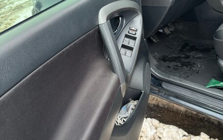 Toyota RAV4, 2012 год, 1 970 000 рублей, 16 фотография