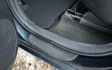 Toyota RAV4, 2012 год, 1 970 000 рублей, 13 фотография