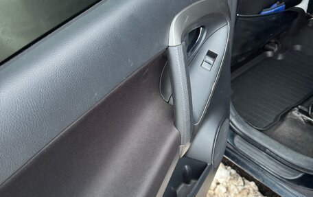 Toyota RAV4, 2012 год, 1 970 000 рублей, 12 фотография