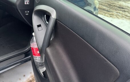 Toyota RAV4, 2012 год, 1 970 000 рублей, 11 фотография