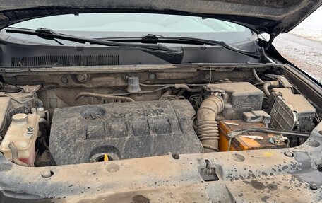 Toyota RAV4, 2012 год, 1 970 000 рублей, 20 фотография