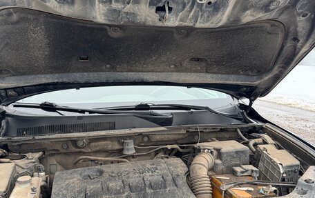 Toyota RAV4, 2012 год, 1 970 000 рублей, 21 фотография