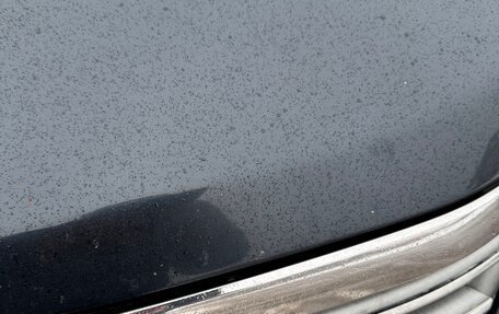 Toyota RAV4, 2012 год, 1 970 000 рублей, 22 фотография