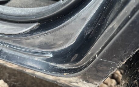 Toyota RAV4, 2012 год, 1 970 000 рублей, 14 фотография