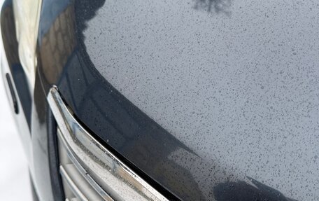 Toyota RAV4, 2012 год, 1 970 000 рублей, 23 фотография