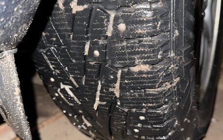 Toyota RAV4, 2012 год, 1 970 000 рублей, 25 фотография