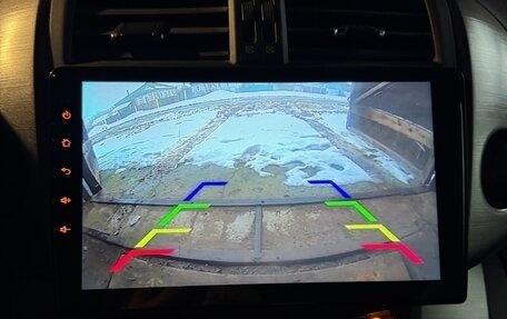 Toyota RAV4, 2012 год, 1 970 000 рублей, 24 фотография