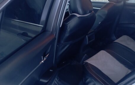 Toyota Camry, 2022 год, 3 250 000 рублей, 13 фотография